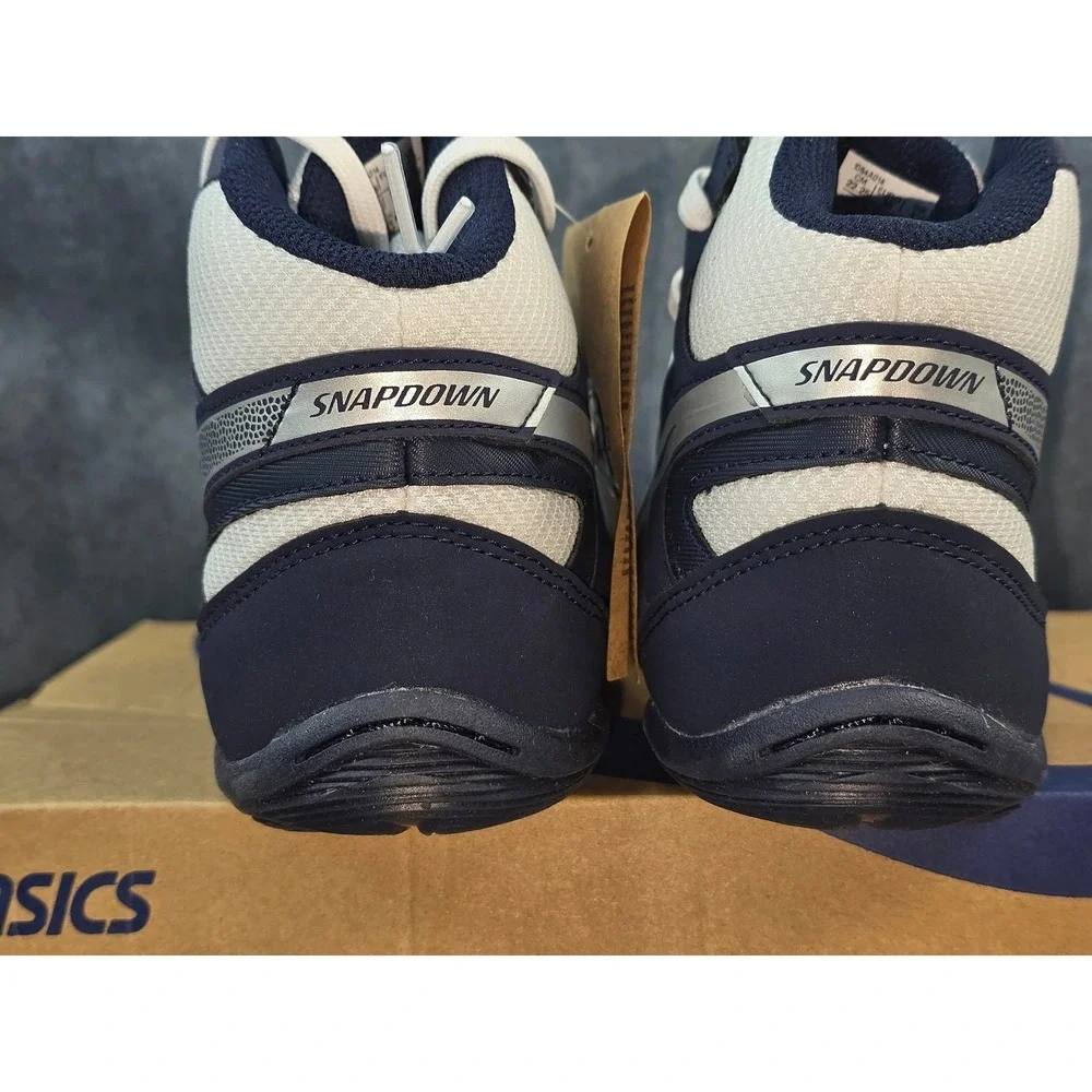 Asics snapdown gs